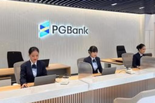 [SPOTLIGHT] PGBank Khánh Hòa bị phát hiện nhiều vi phạm tín dụng