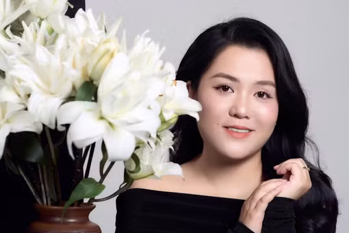 [SPOTLIGHT] Tòa soạn số kiến tạo thông tin, lan tỏa tri thức