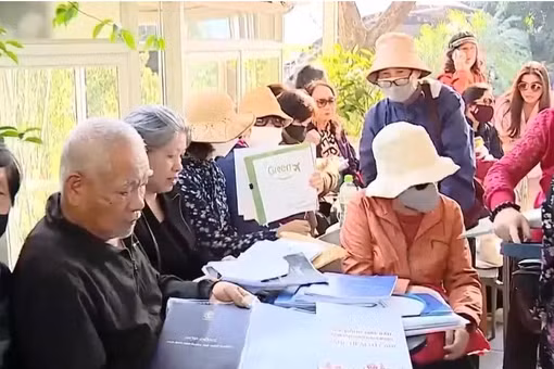 [SPOTLIGHT] “Vaccine lừa đảo” cho người tiêu dùng thông minh
