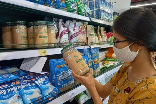 [VIDEO] Đường lậu bủa vây Lao Bảo Quảng Trị, ngành mía đường lao đao giá chạm đáy