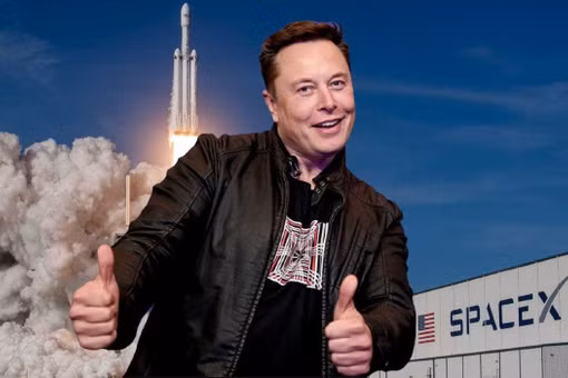[VIDEO] SpaceX IPO định giá 135 USD, phá kỷ lục của Alibaba