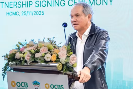 [VIDEO] Bầu Đức IPO HGI huy động nghìn tỷ mở rộng đế chế nông nghiệp