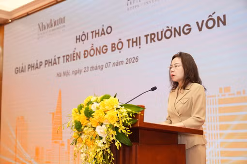 [VIDEO] Dư nợ tín dụng vượt 20 triệu tỷ đồng, Ngân hàng Nhà nước quyết liệt điều hành