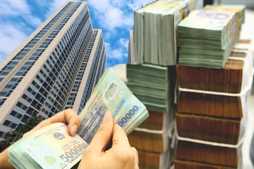 [VIDEO] Lãi suất vay neo cao kỷ lục, người vay tiền tỷ khốn đốn mỗi tháng