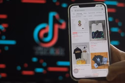 [VIDEO] TikTok Shop tăng phí từ 3/8: Mall chịu phí gần 30% mỗi đơn hàng