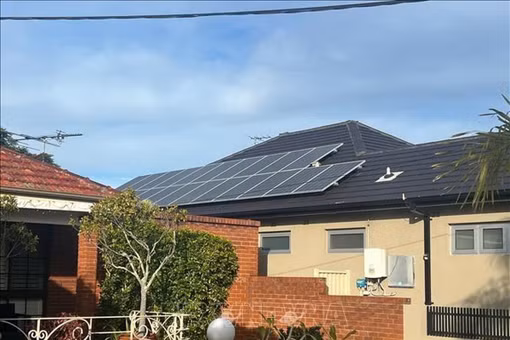 [VIDEO] Giá nhà Úc giảm sâu nhất kể từ 2022, Sydney và Melbourne chịu thiệt nặng