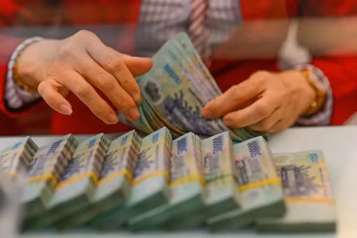 [VIDEO] VEAM thu gần 49.000 tỉ đồng cổ tức từ Honda sau gần 10 năm