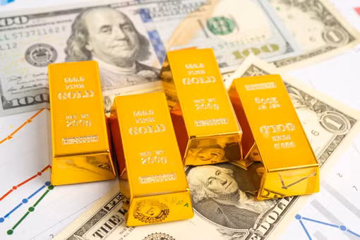 [VIDEO] Vàng tăng phiên thứ 3 liên tiếp, Deutsche Bank dự báo chạm 4.700 USD/ounce