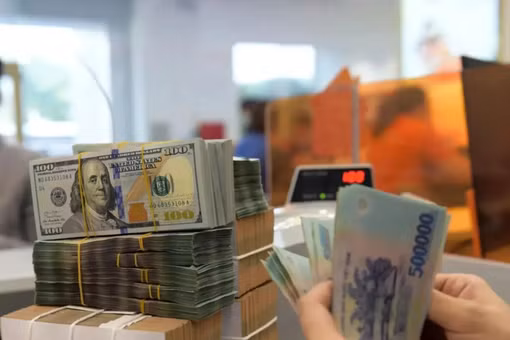[VIDEO] Cục Thuế chấn chỉnh doanh nghiệp báo lỗ ảo, né thuế hàng loạt