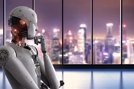 [VIDEO] AI giúp doanh nghiệp một người bùng nổ tại Trung Quốc