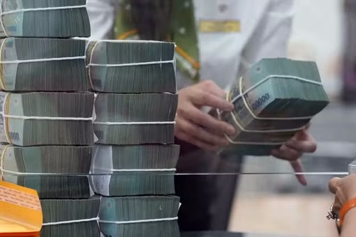 [VIDEO] Thu nhập 28,6 triệu/tháng mới phải nộp thuế TNCN từ 2026