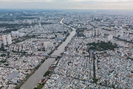 [VIDEO] Bộ Xây dựng đề xuất đưa nhà ở cho thuê, nhà giá phù hợp vào Luật Nhà ở