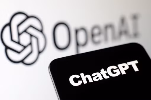 [VIDEO] ChatGPT làm cố vấn tài chính giá rẻ, OpenAI chấn động phố Wall