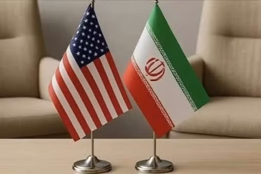 [VIDEO] Mỹ và Iran ký thỏa thuận chấm dứt xung đột qua mạng vì an ninh