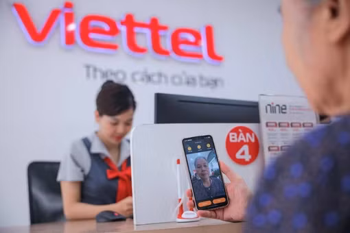 [VIDEO] Hơn 5 triệu thuê bao bị khóa một chiều từ 15-6