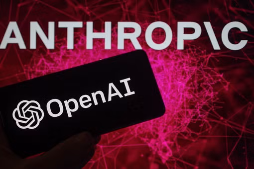 [VIDEO] Anthropic Soán Ngôi OpenAI, Trở Thành Công Ty AI Giá Trị Nhất Thế Giới