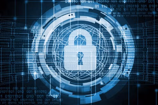 [VIDEO] Google: Lần đầu hacker dùng AI tự tạo mã zero-day, vượt bảo mật hai lớp