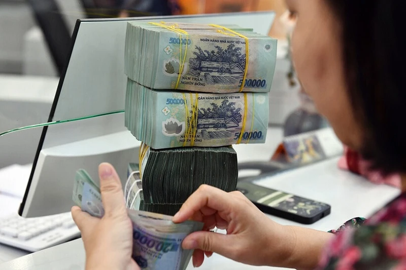 Bộ Tài chính đề xuất miễn thuế cho hơn 2,5 triệu hộ từ 2026