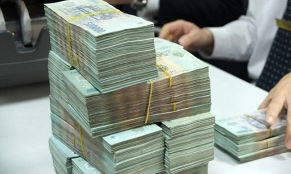 Ủy ban Kinh tế đề xuất ngưỡng thuế hộ kinh doanh từ 2 tỷ đồng