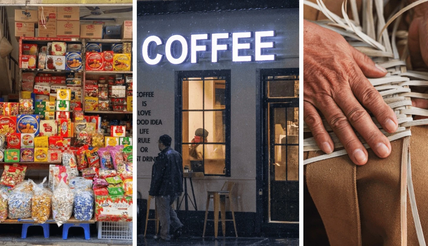 Lợi nhuận thấp, vốn khó: Chủ đầu tư 'né' nhà ở xã hội