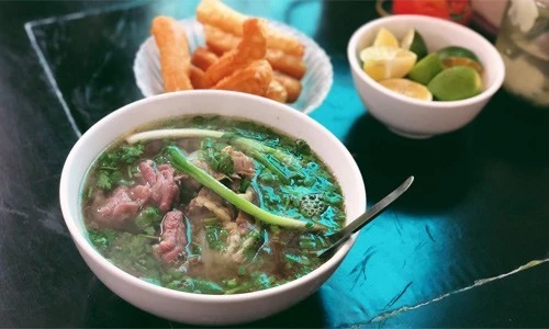 Sai lầm trong bữa sáng khiến đường huyết tụt dốc