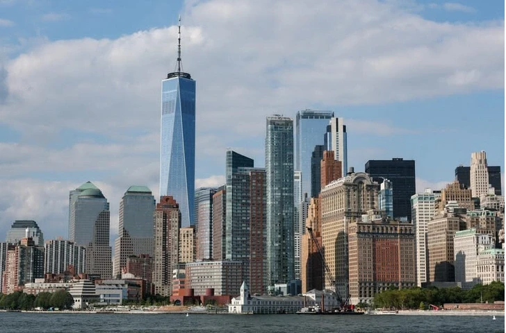 New York đánh thuế nhà thứ hai, giới siêu giàu dọa tháo chạy