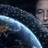 Tranh luận nảy lửa về ý tưởng 'một triệu vệ tinh AI' của Elon Musk 