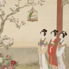 Mẹ chồng không nên quá tốt với con dâu kẻo có 3 hậu quả