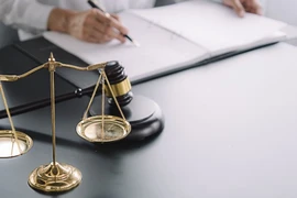 Chuyên gia nói gì về hiện tượng đấu thầu thiếu cạnh tranh và tỷ lệ tiết kiệm "siêu thấp"? [Kỳ 5]