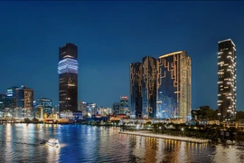 Bên trong không gian sống triệu đô của những biểu tượng huyền thoại thế giới