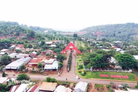 "Râu ông nọ chắp cằm bà kia" tại Quyết định phê duyệt của xã Bom Bo [Kỳ 4] 