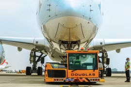 Gói thầu tại VAECO: Tiết kiệm chục tỷ đồng và nghịch lý về sai sót lặp lại