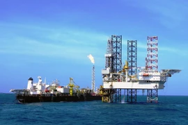 Gói thầu hơn 7,4 tỷ tại PVEP-HCM: Vì sao đấu thầu rộng rãi chỉ tiết kiệm 0,17%?