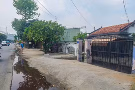 Chân dung nhà thầu Nghĩa Phước và tỷ lệ trúng/trượt 50/50 tại TP HCM