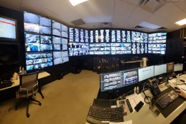 Dự án camera 45 tỷ tại Cần Giờ: Vì sao Tập đoàn Trí Nam trượt thầu, Liên danh Elcom - GTSC "về đích"? [Kỳ 1] 