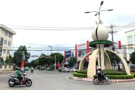 Công ty Khâm Đức và "mối lương duyên" với đơn vị tư vấn Nguyễn Hồng Phúc [Kỳ 2]