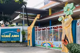 Chân dung Công ty Phúc Huy: Tỷ lệ trúng thầu 100% năm 2025 [Kỳ 1]