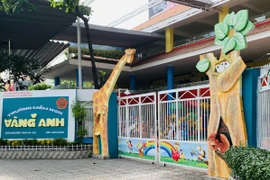 Chân dung Công ty Phúc Huy: Tỷ lệ trúng thầu 100% năm 2025 [Kỳ 1]