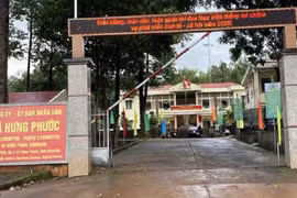 Minh bạch đấu thầu tại địa phương: Trách nhiệm giải trình của các chủ đầu tư [Kỳ 3]