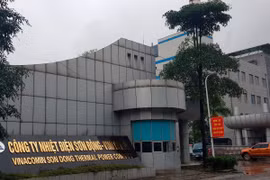 Nhiệt điện Sơn Động: Dự toán 7,6 tỷ, nhà thầu Phúc Khang trúng thầu "siêu tiết kiệm" gần 28% 