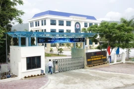 Những cuộc đấu thầu của Công ty S5T Việt Nam: Tiết kiệm ở đâu khi trúng thầu sát giá? [Kỳ 4] 