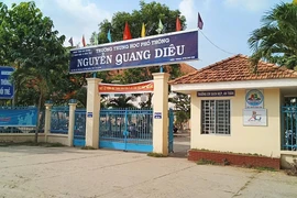 An Giang: Trách nhiệm giải trình sau những cuộc thầu "ít cạnh tranh" [Kỳ 3]