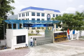 Những cuộc đấu thầu của Công ty S5T Việt Nam: Tiết kiệm ở đâu khi trúng thầu sát giá? [Kỳ 4] 