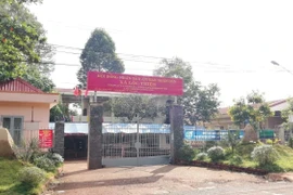 Hồ sơ 2025 của Cầu đường Minh Quân: Trúng 4/5 gói thầu hơn 8,5 tỷ đồng, tiết kiệm 2,18% [Kỳ 2]