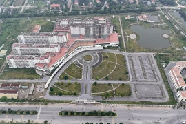 Lời khai của cựu Bộ trưởng Nguyễn Thị Kim Tiến về khoản tiền chung chi của nhà thầu