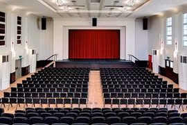 Cần Thơ: Liên danh Miền Trung – Bùi Gia trúng gói thầu thiết bị giá "siêu tiết kiệm"