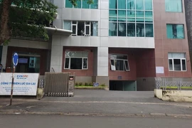 Gói thầu xây lắp Điện lực Gia Lai: Ai sẽ thắng sau cuộc đua giảm giá kịch tính?