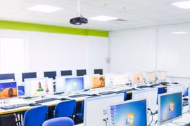 Gói thầu thiết bị giáo dục tại Vĩnh Long: Vì sao HSMT phải sửa đổi vào phút chót?