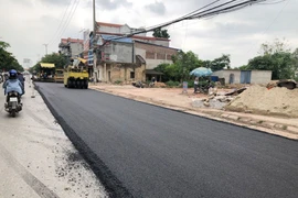 Đấu thầu ở Bình Phước cũ (Kỳ 2): Những cú sảy chân "khó hiểu" của một "ông lớn"