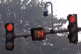 Lộc Thịnh Phát trúng thầu thiết bị giao thông: Tiết kiệm nhỏ giọt tại các tỉnh? [Kỳ 2]